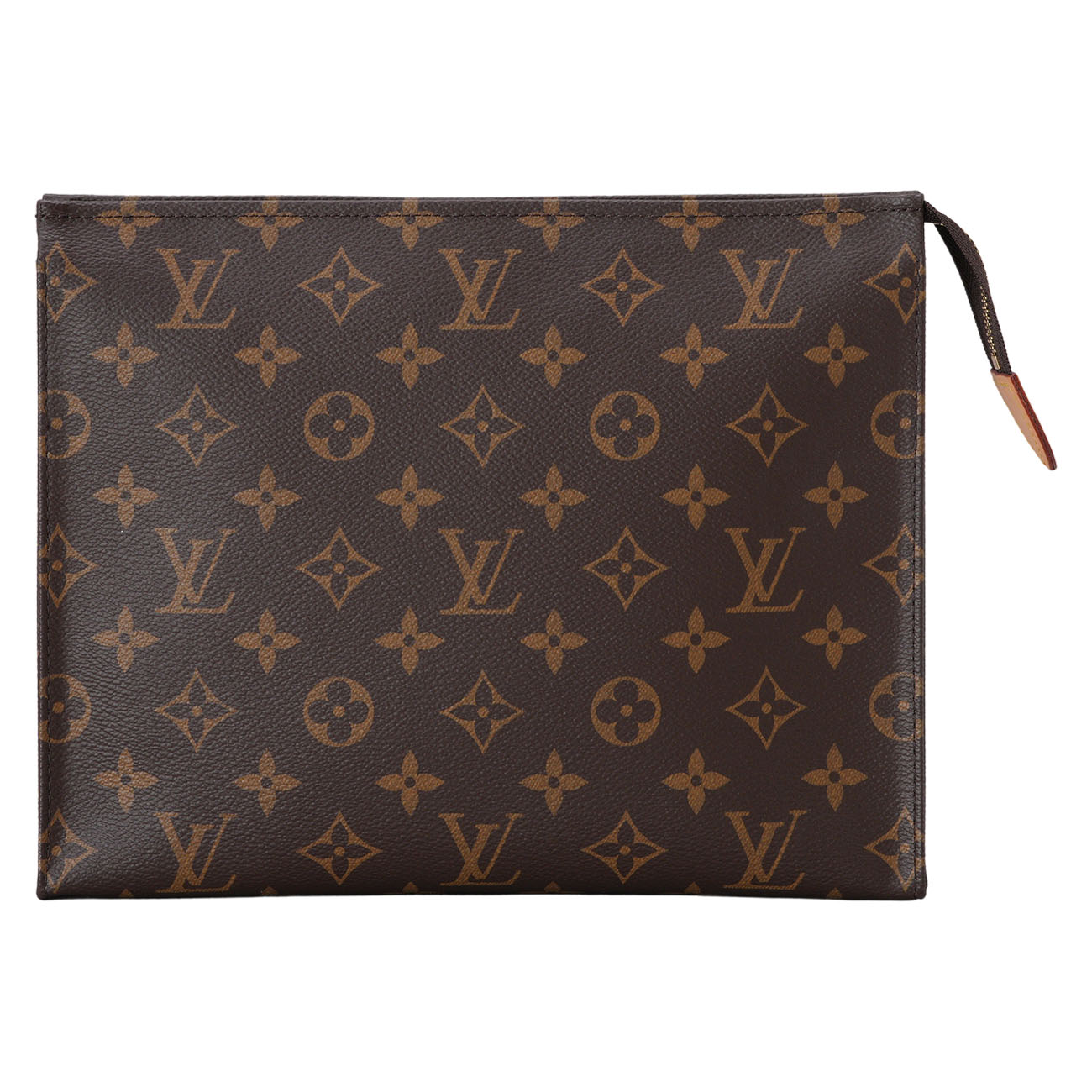 LOUIS VUITTON(USED)루이비통 모노그램 토일레트리 26